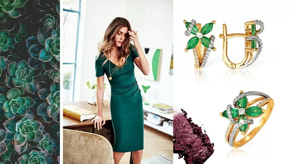 rus-zoloto.com_jewelry for every taste_08.jpg rus-zoloto.com_jewelry for every taste_08.jpg